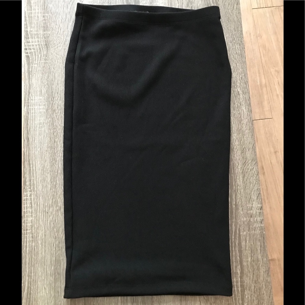 *2 for $15 New Forever21 pencil skirt